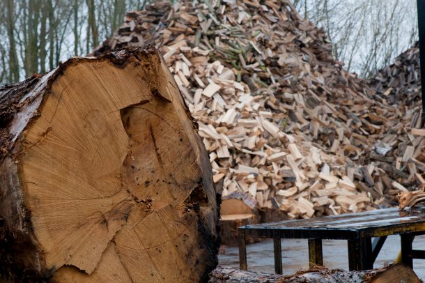 Brandhout Struye 5