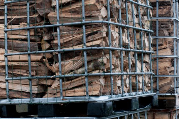 Brandhout Struye 8
